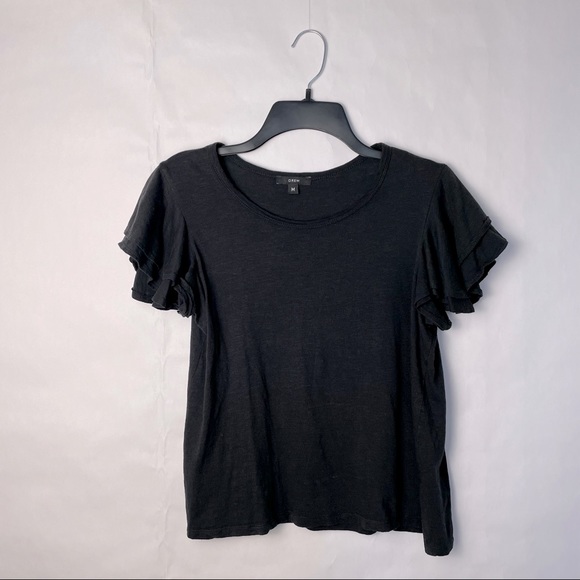 Drew - Picture 2 of 11